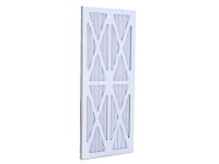 “龍纖和”一次性紙框過濾器