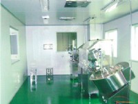 江蘇某質(zhì)量檢測(cè)機(jī)構(gòu)