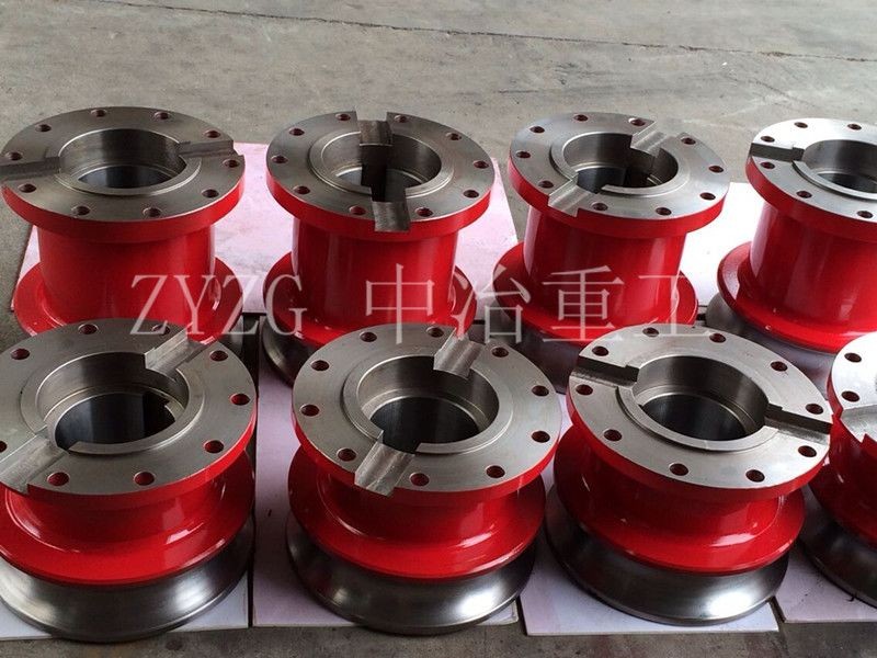 聯(lián)軸器廠(chǎng)家