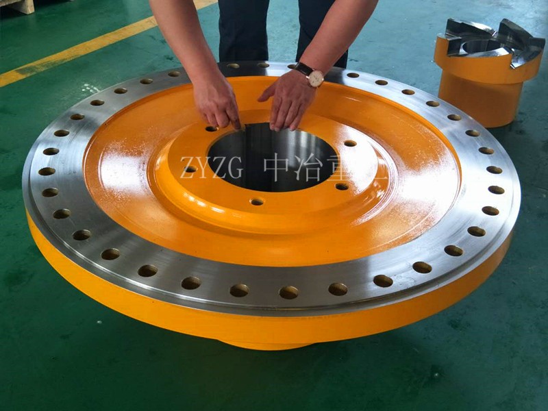 聯軸器廠家 聯軸器廠家