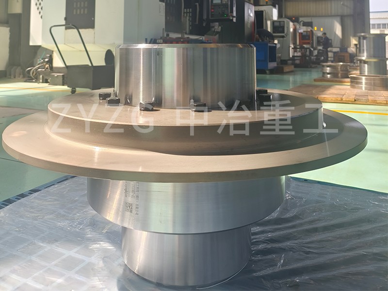 聯(lián)軸器廠家產(chǎn)品的使用性能